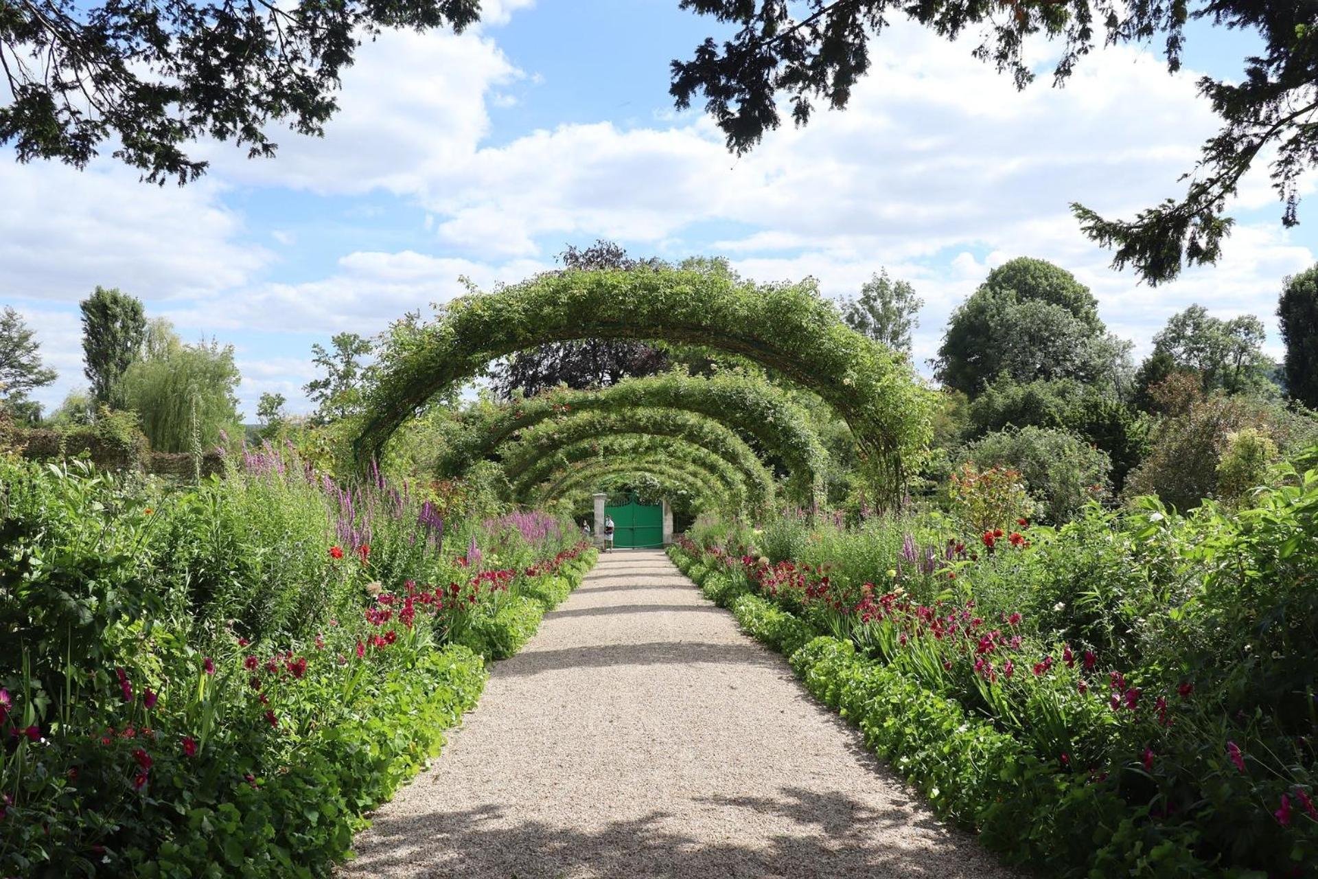 Maison Avec Spa Proche Giverny Vétheuil 外观 照片